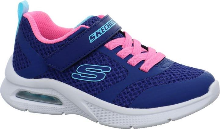 Immagine prodotto Skechers Microspec Max (28)