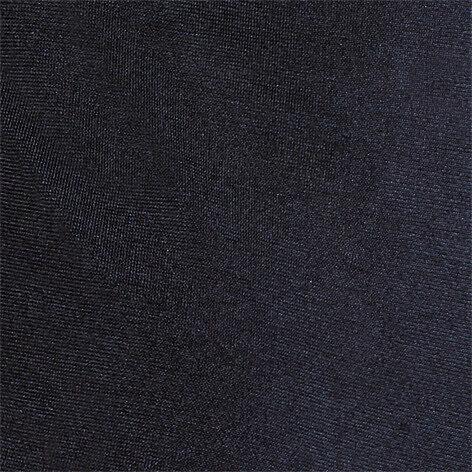 Actual product image Falke LS Body (38 D, 36 D)
