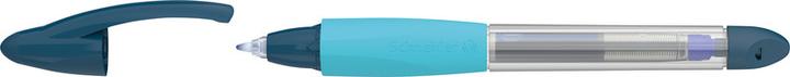 Produktbild Schneider Tintenroller (Türkis, Blau, 1 x)