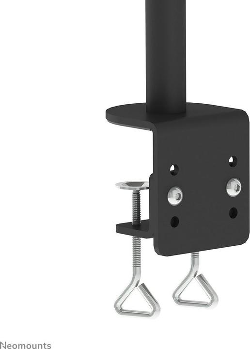 Actual product image Neomounts LCD monitor arm (clamp) - 5 movements - length 434 mm (Table, 27", 10 kg)
