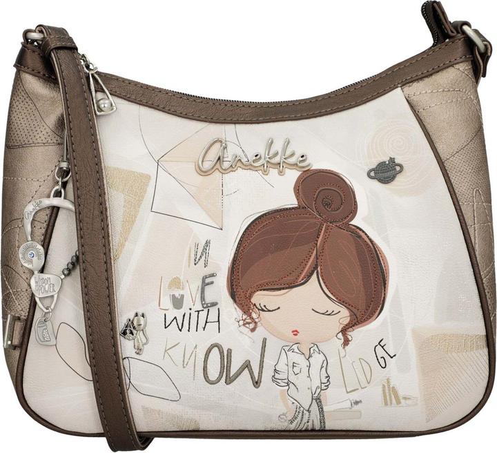 Actual product image Anekke Sophia Umhängetasche 29 cm (7 l)