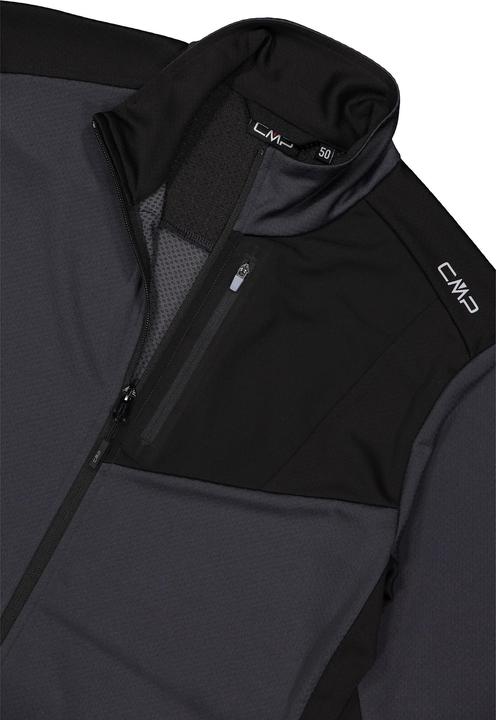 Produktbild CMP Campagnolo CMP Jacke (M)