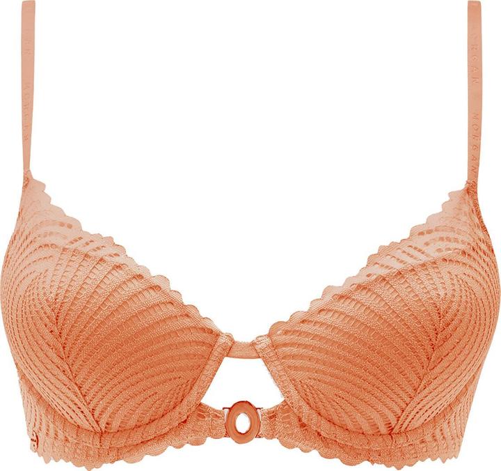 Produktbild Morgan Garance (90 B)