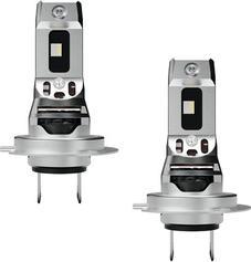 Produktbild Osram Night Breaker Speed (H7)