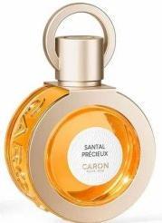 Produktbild Caron Santal Précieux Eau de Parfum (Eau de Parfum, 50 ml)