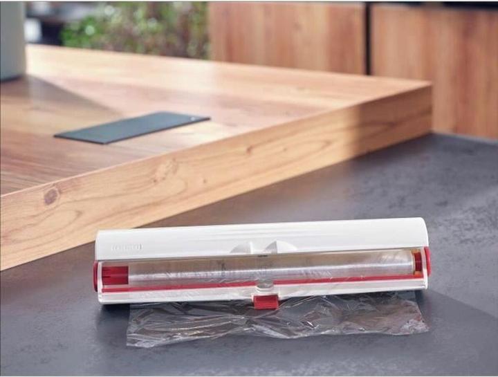 Produktbild Leifheit Folienschneider Perfect Cut