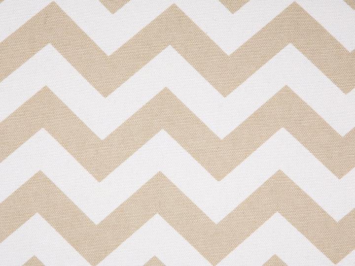 Image du produit Beliani Takoma