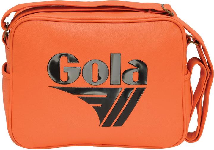 Immagine prodotto Gola Redford Tournament