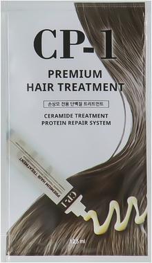 Actual product image CP-1 Peeling Solution (20 ml)