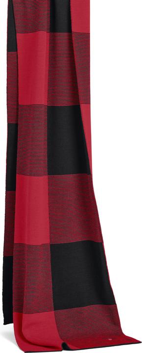 Immagine prodotto Burlington Celtic Charm