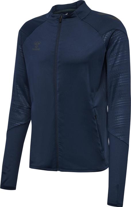 Produktbild hummel Hmlpro Training Zip Jacket (3XL)