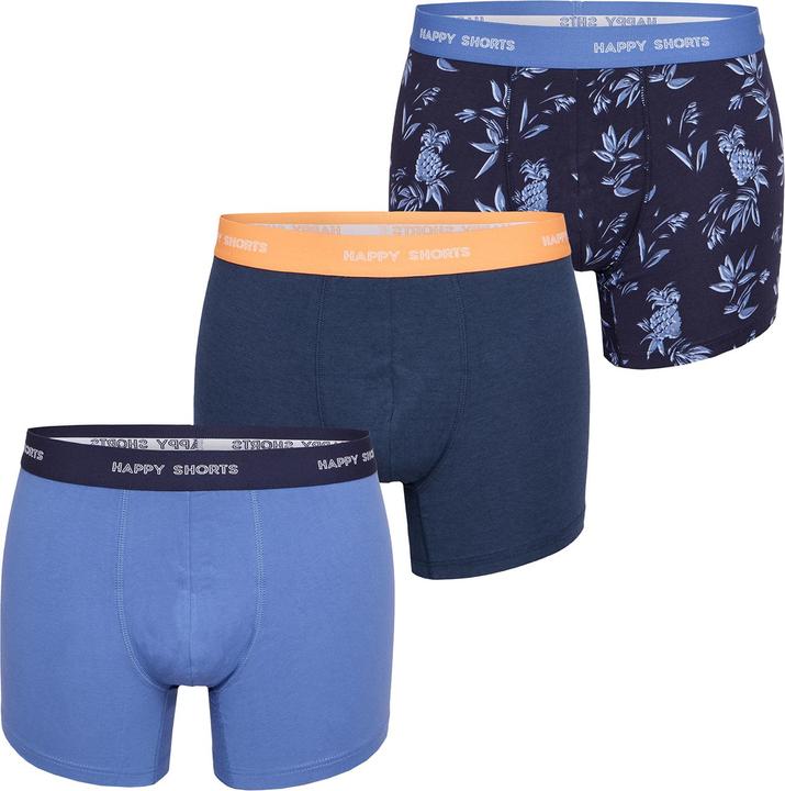 65-Pantaloni-Mix45