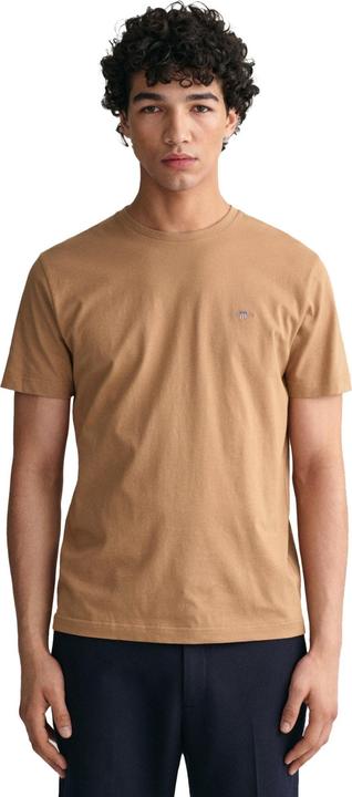 Produktbild GANT Reg Shield (XXL)