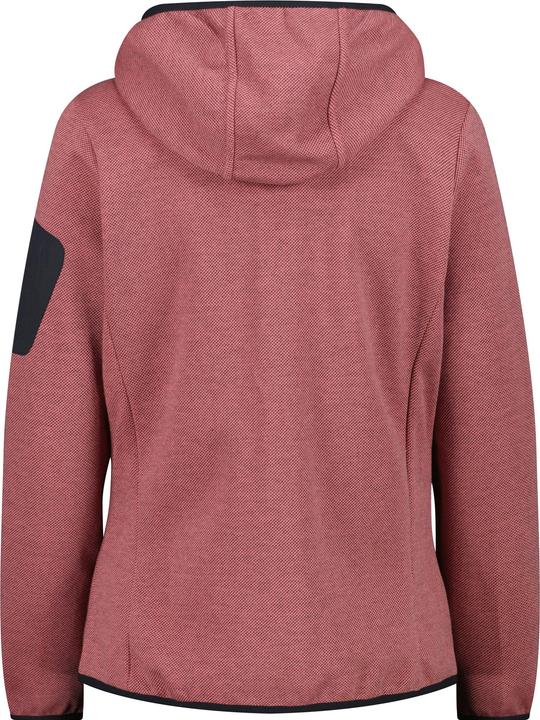 Immagine prodotto CMP Campagnolo Hoodie (L)