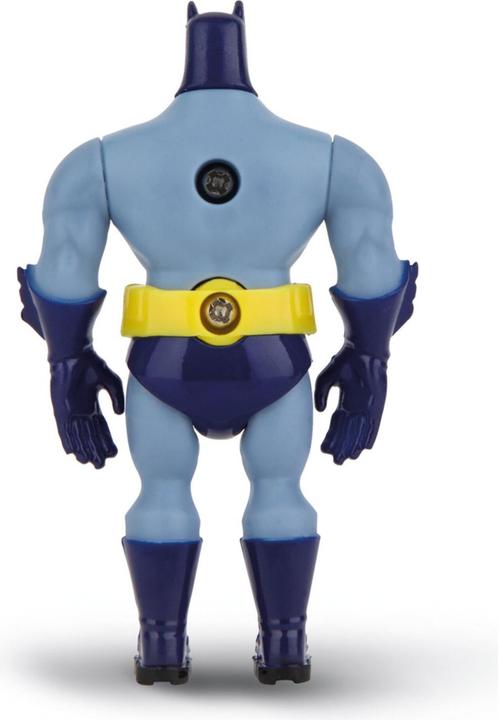 Actual product image Carrera 2.4GHz Batwheels™ - Bam