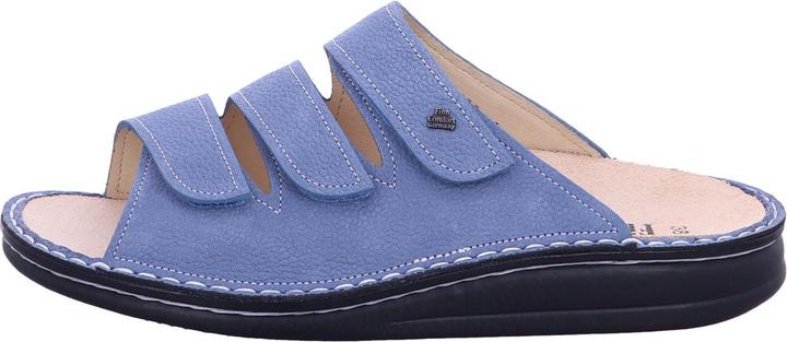 Image du produit Finn Comfort Sansibar (38)