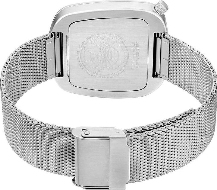 Image du produit Bering Classic (Montre analogique, 40 mm)