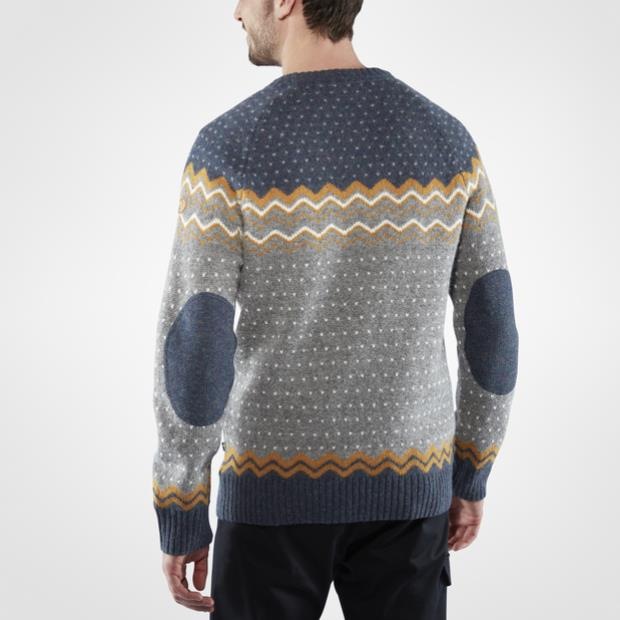 Immagine prodotto Fjällräven Övik (XXL)