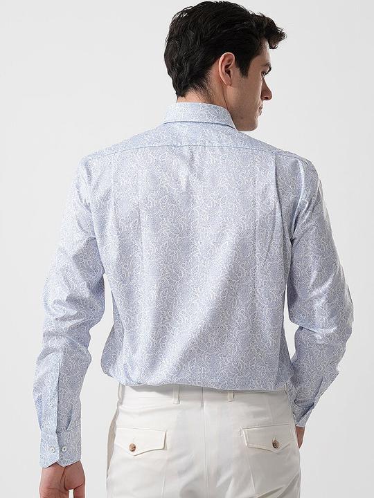 Produktbild Stenströms 612771/9109 (44)