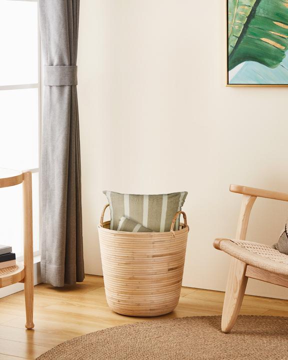 Immagine prodotto EGLO LIVING Naraha (36 cm)