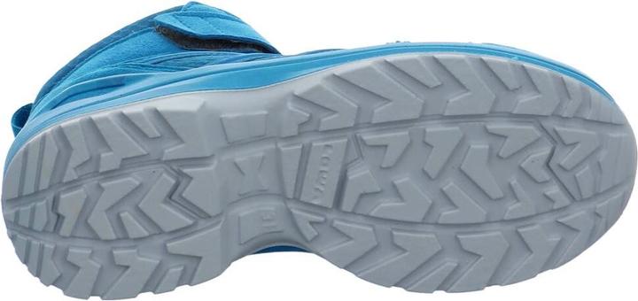 Actual product image Lowa Maddox GTX (35)