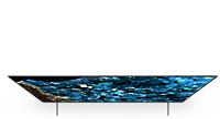 Produktbild Sony A80L / A83L / A84L | BRAVIA XR | OLED | 4K Ultra HD | High Dynamic Range (HDR) | Smart TV (Google TV (77", A84L, OLED, 4K, 2023)