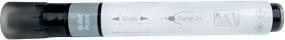Immagine prodotto Nobo N-Marker Viscom 3mm 1915381 ass. 10 pezzi (Multicolore, 3 mm, 10 x)