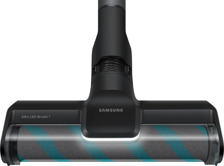 Productafbeelding Samsung Op maat gemaakte Jet AI VS28C9784QK/WA