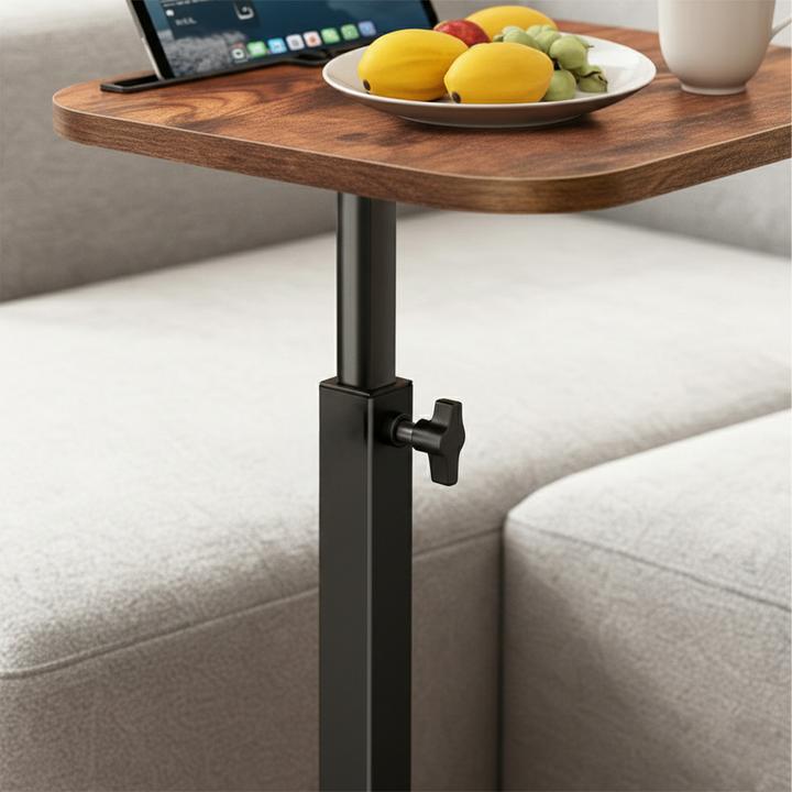 Image du produit Relaxdays table en C