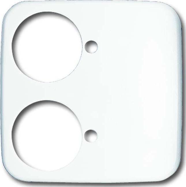 Actual product image Busch-Jaeger Central disc For patient call 2CKA001710A2926