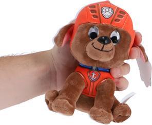 Produktbild Spin Master Paw Patrol Zuma (15 cm)