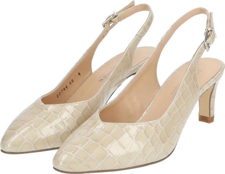Produktbild Peter Kaiser Pumps (40)