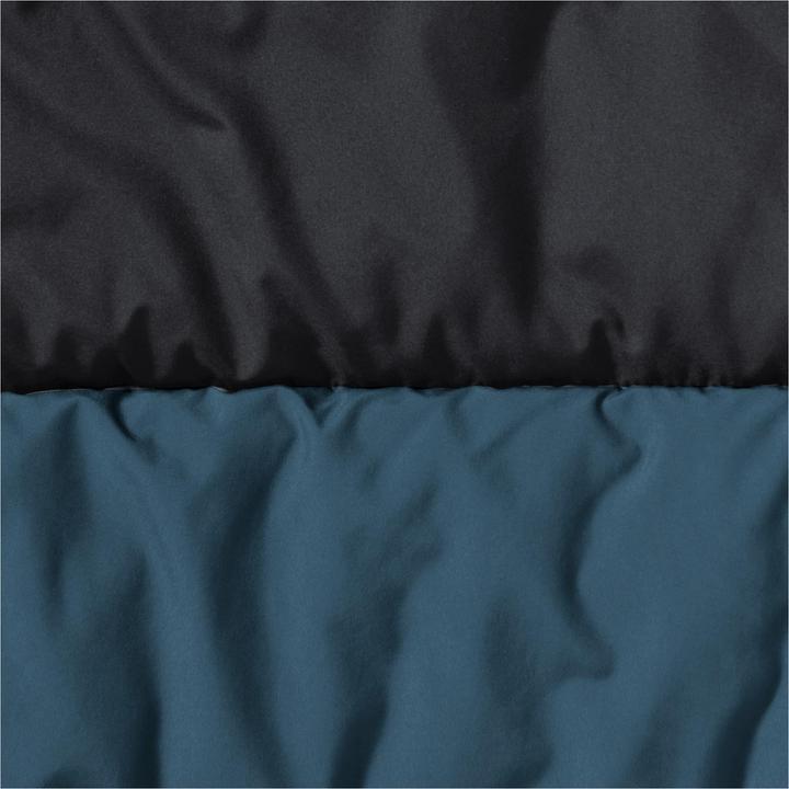 Actual product image Jack Wolfskin Teen New Ins Jkt K (XS)