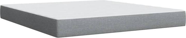 Produktbild vidaXL Boxspringbett (180 x 200 cm)