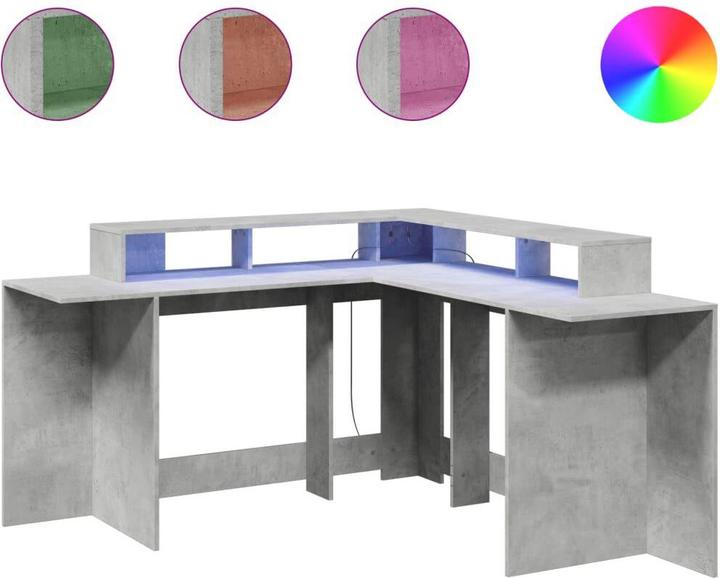 Immagine prodotto vidaXL Waltraud (152 x 152 x 91 cm)