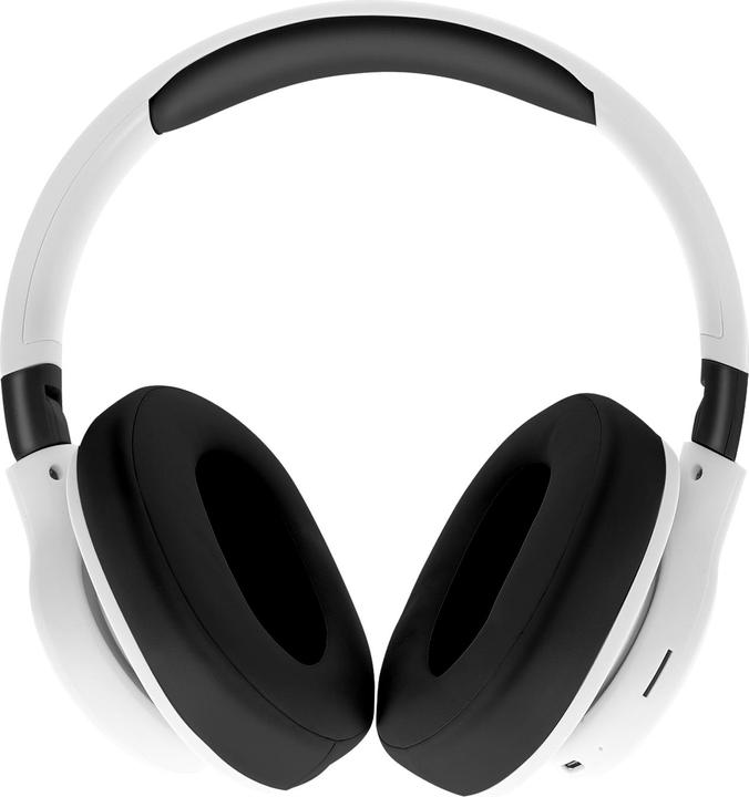 Actual product image Avizar Sport-Bluetooth (8 h, Wireless)