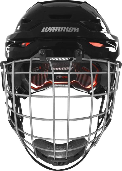 Actual product image Warrior HC Covert CF100 (L)