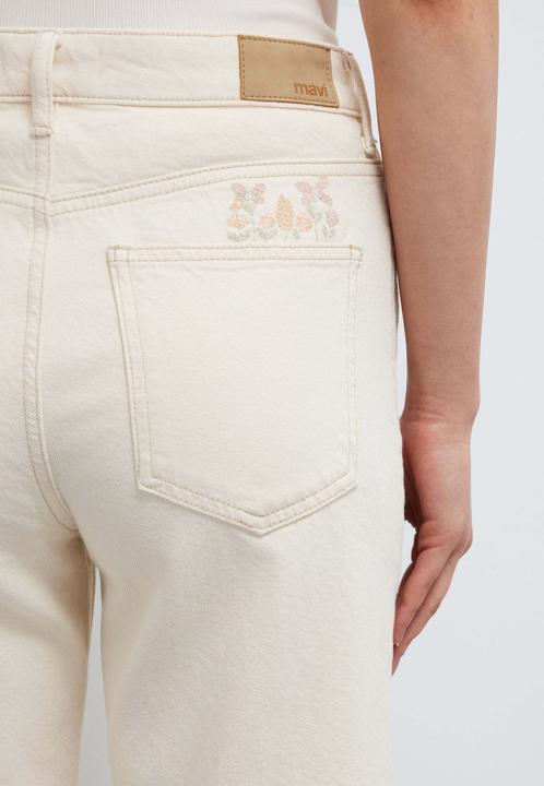 Immagine prodotto Mavi Malibu (31)