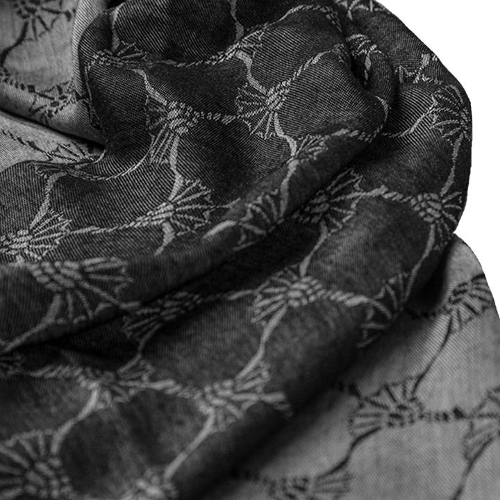 Image du produit Joop! JSC-05Feris