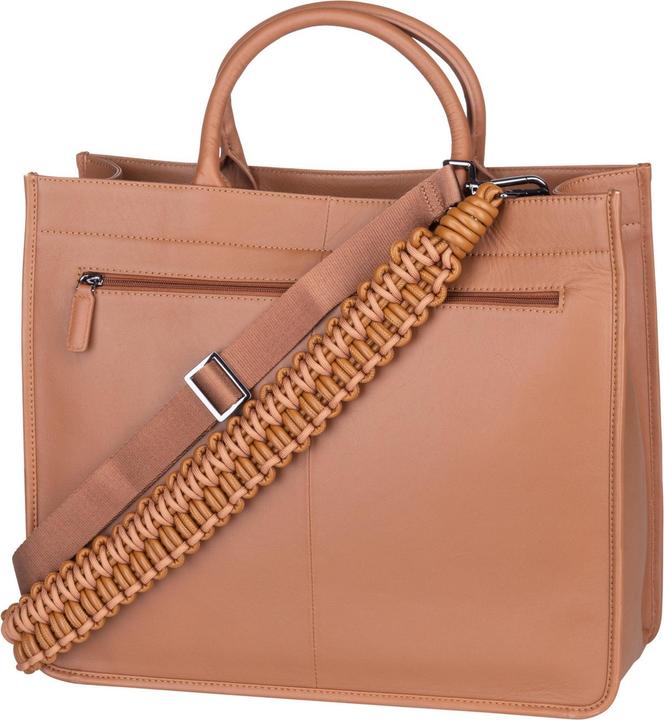 Immagine prodotto Bugatti Handtasche DAPHNE (19 l)