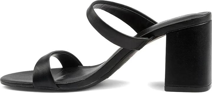 Produktbild Call It Spring Shaiaa (39)