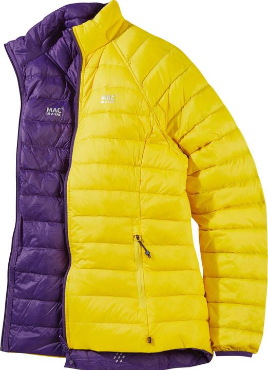 Image du produit Mac in a Sac Polar (XS)