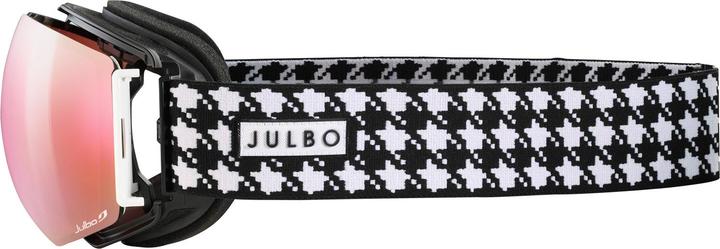 Immagine prodotto Julbo Lightyear Spectron GC S3 (VLT 15%)