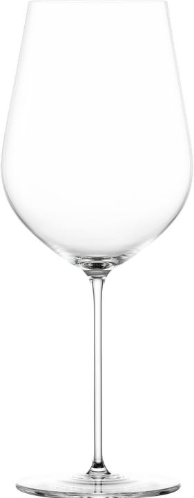 Produktbild Zwiesel Rotweinglas Vuelo 130 2 Stück (78.50 cl, 2 Gläser, Rotweingläser)