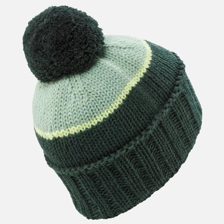 Actual product image Wedze Grand Nord (One size)