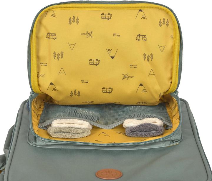 Immagine prodotto Lässig Valigia bus per bambini (18 l)