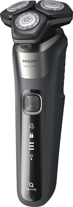 Actual product image Philips S5587/11