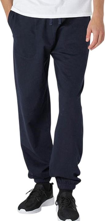 Produktbild Neutral Trainingshose (M)