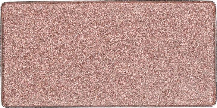 Benecos Nachfüller BIO-Highlighter Rosé illuminance - 3g - Beauty ID (Rose, Highlighter, 3 g)