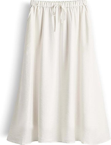 Actual product image Opus Midirock RONNA FLOW (40)